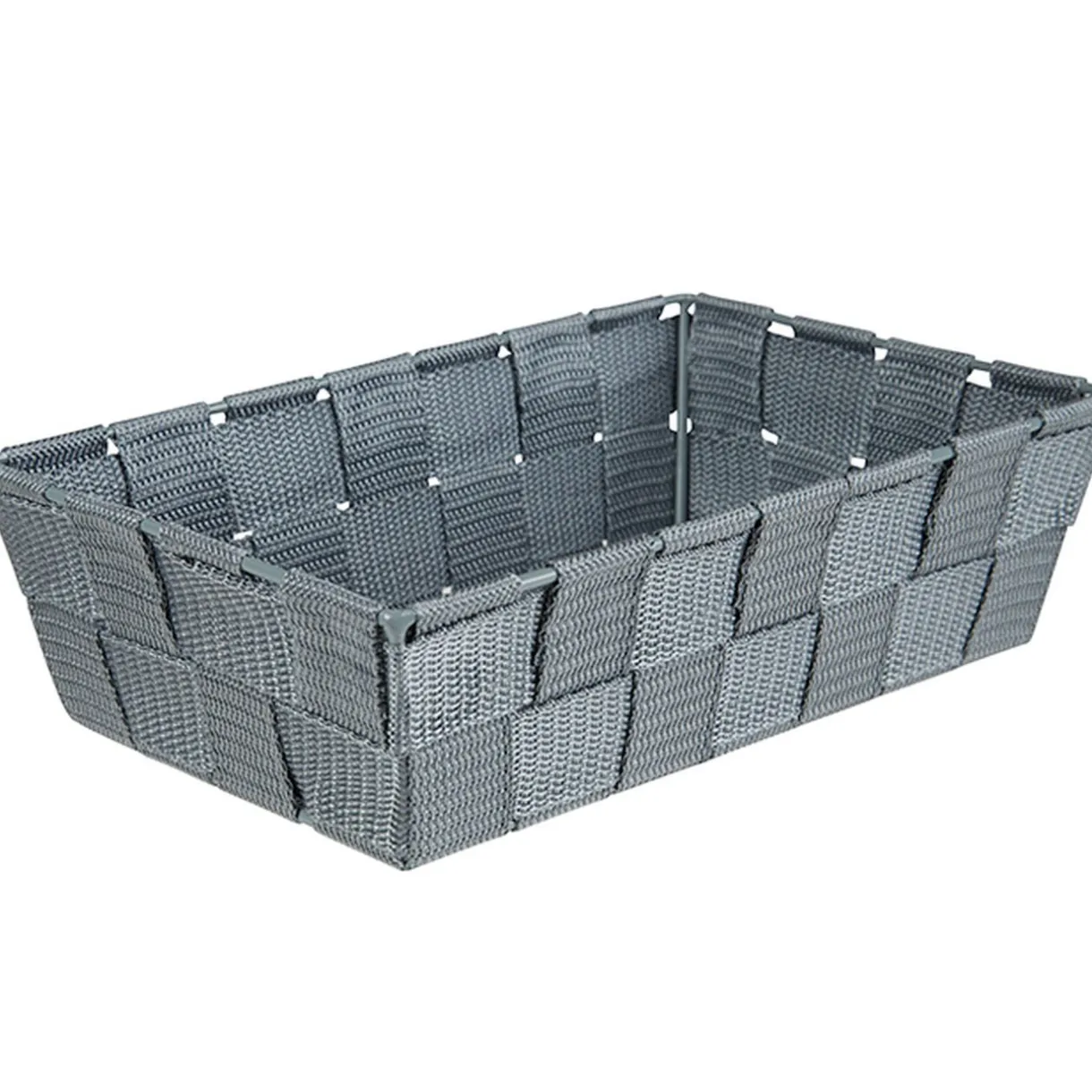 Rangement|Gifi Corbeille en osier