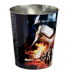 Rangement|Gifi Corbeille Star Wars