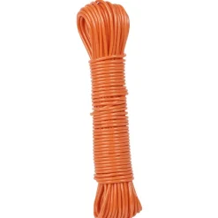 Entretien Du Linge|Gifi Corde à linge