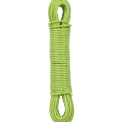 Entretien Du Linge|Gifi Corde à linge