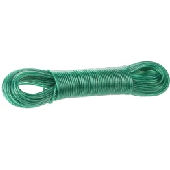 Entretien Du Linge|Gifi Corde à linge 30m