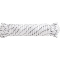 Discount Gifi Corde haute résistance 10 m