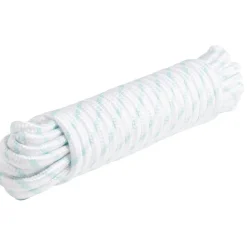 Discount Gifi Corde haute résistance 10 m