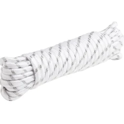 Discount Gifi Corde haute résistance 10 m