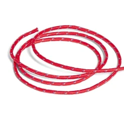 Sale Gifi Corde Ø6mmx20m plastique jaune