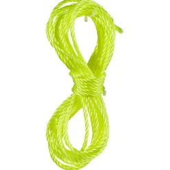 Best Gifi Corde plastique et polypropylène