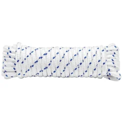 Hot Gifi Corde tressée universelle