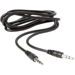 Hot Gifi Cordon audio jack 3,5mm 1m