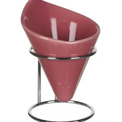 Cornet apéritif avec support^Gifi New