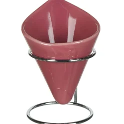 Cornet apéritif avec support^Gifi New