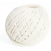 Discount Gifi Coton câblé Ø2,5/3 mm - L.25 m