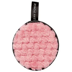 Discount Gifi Coton démaquillant lavable réutilisable x 3