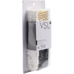 Online Gifi Coton tige en bambou x550