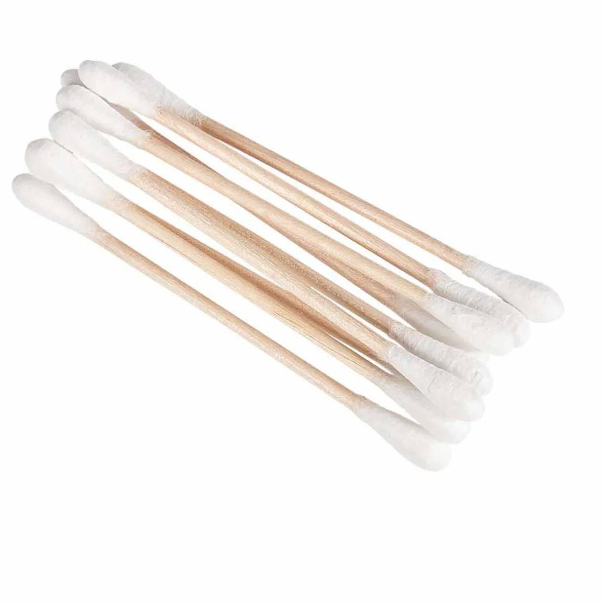 Best Gifi Coton tige x550