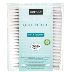 Best Gifi Coton tige x200