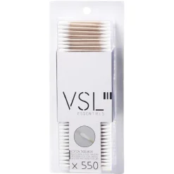 Gifi Coton-tige x550