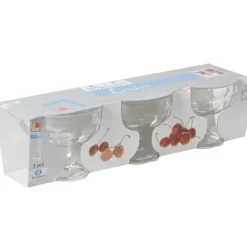 Coupe à glace x3^Gifi Best