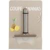 Coupe ananas^Gifi Discount