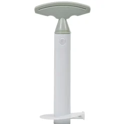 Coupe ananas épluche évide et tranche^Gifi Sale