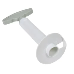 Coupe ananas épluche évide et tranche^Gifi Sale