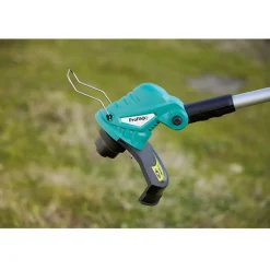 Clearance Gifi Coupe bordure filaire Profilex 350W