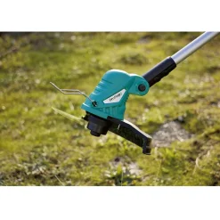 Clearance Gifi Coupe bordure filaire Profilex 350W