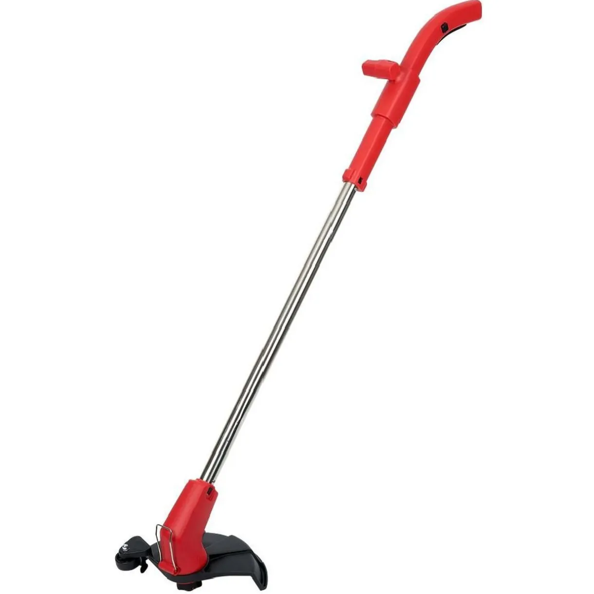 Best Gifi Coupe bordure 12V rechargeable