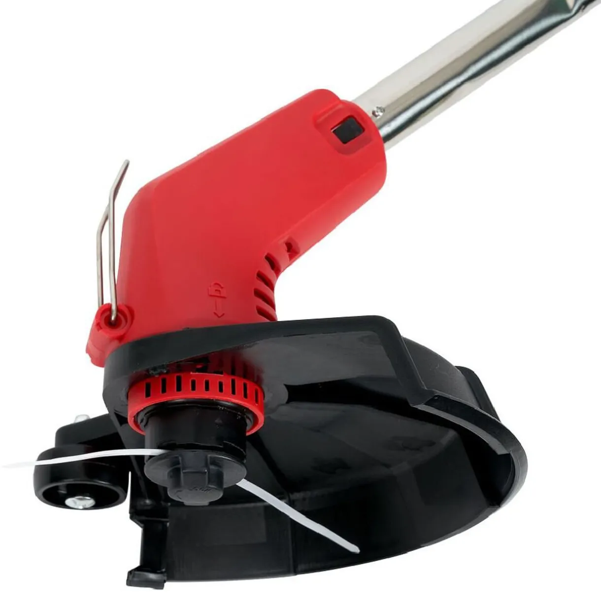 Best Gifi Coupe bordure 12V rechargeable