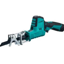 Hot Gifi Coupe branche Profilex sans fil à batterie