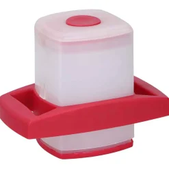 Coupe frites Alpina^Gifi