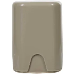 Coupe frites taupe^Gifi