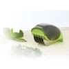 Coupe herbes aromatiques^Gifi New