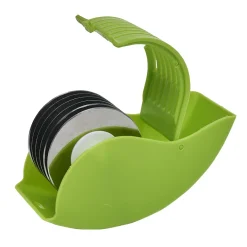 Coupe herbes aromatiques^Gifi New