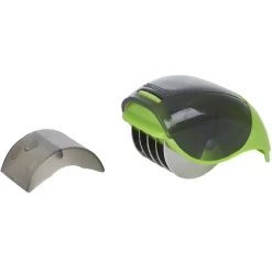 Coupe herbes aromatiques^Gifi New