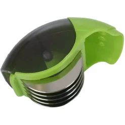 Coupe herbes aromatiques^Gifi New