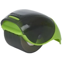 Coupe herbes aromatiques^Gifi New