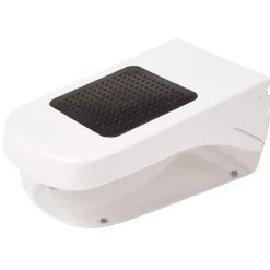 Coupe légumes et fruits en dés^Gifi Online