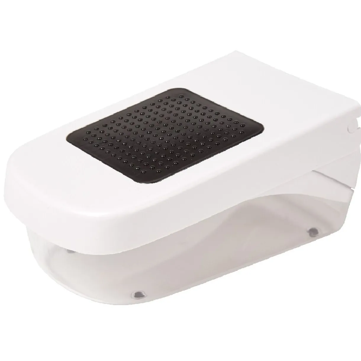 Coupe légumes et fruits en dés^Gifi Online