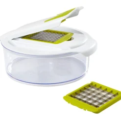 Coupe légumes mandoline^Gifi Online