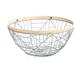 Coupe métal et bois^Gifi Best