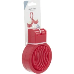Coupe oeuf rouge^Gifi Clearance