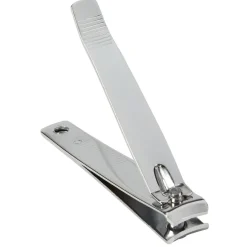 Online Gifi Coupe ongle x2 métal