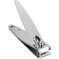 Online Gifi Coupe ongle x2 métal