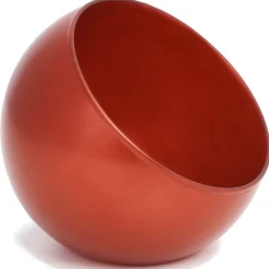 Coupe versatile en verre coloré^Gifi