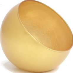 Coupe versatile en verre coloré^Gifi