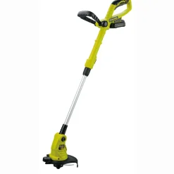 Online Gifi Coupe-bordure sans fil 20V