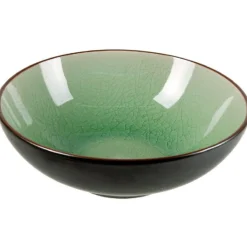 Coupelle^Gifi Clearance