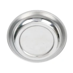 Sale Gifi Coupelle à vis aimantée Ø11xH3cm