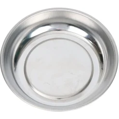 Sale Gifi Coupelle à vis aimantée Ø11xH3cm