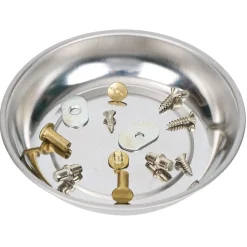 Sale Gifi Coupelle à vis aimantée Ø11xH3cm